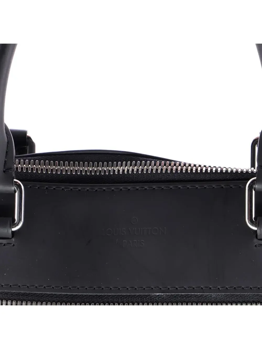 Louis Vuitton Porte-Documents Jour Nm #240388L14B